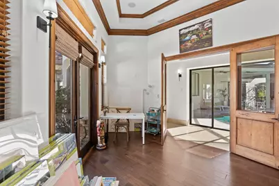 3592 Preserve Lane, Miramar Beach, FL 32550 - Photo 45