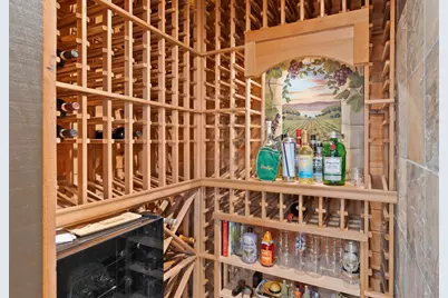 3592 Preserve Lane, Miramar Beach, FL 32550 - Photo 25