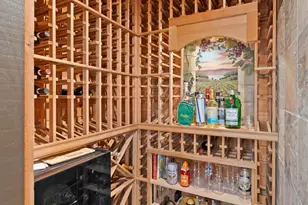 3592 Preserve Ln, Miramar Beach, FL 32550 - Photo 25