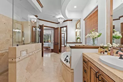 3592 Preserve Lane, Miramar Beach, FL 32550 - Photo 39