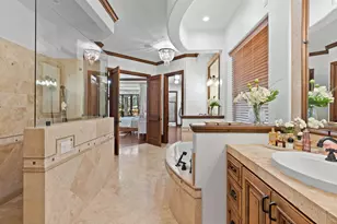 3592 Preserve Ln, Miramar Beach, FL 32550 - Photo 39