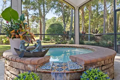 3592 Preserve Lane, Miramar Beach, FL 32550 - Photo 67