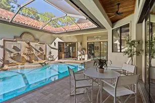 3592 Preserve Ln, Miramar Beach, FL 32550 - Photo 53