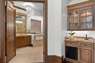 3592 Preserve Lane, Miramar Beach, FL 32550 - Photo 37