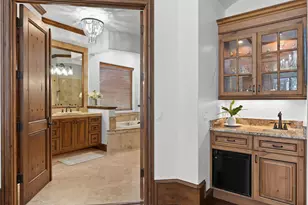 3592 Preserve Ln, Miramar Beach, FL 32550 - Photo 37