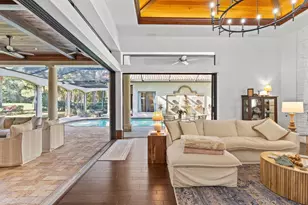 3592 Preserve Ln, Miramar Beach, FL 32550 - Photo 69