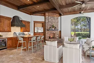 3592 Preserve Ln, Miramar Beach, FL 32550 - Photo 71