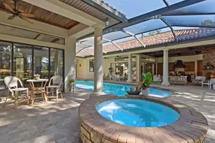 3592 Preserve Ln, Miramar Beach, FL 32550 - Photo 65