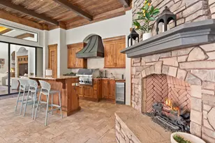 3592 Preserve Ln, Miramar Beach, FL 32550 - Photo 59