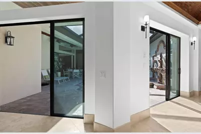 3592 Preserve Lane, Miramar Beach, FL 32550 - Photo 75