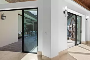 3592 Preserve Ln, Miramar Beach, FL 32550 - Photo 75