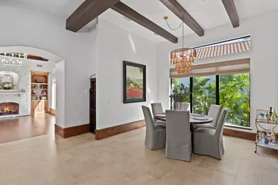 3592 Preserve Lane, Miramar Beach, FL 32550 - Photo 23