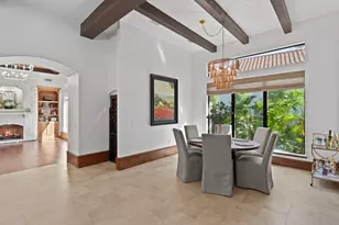 3592 Preserve Ln, Miramar Beach, FL 32550 - Photo 23