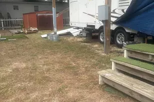 90 W Orange Blossom Ave Ave, Defuniak Springs, FL 32433 - Photo 9