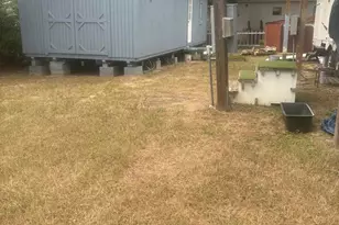 90 W Orange Blossom Ave Ave, Defuniak Springs, FL 32433 - Photo 7