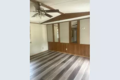 90 W Orange Blossom Ave Avenue, Defuniak Springs, FL 32433 - Photo 5