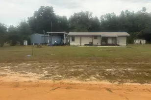 90 W Orange Blossom Ave Ave, Defuniak Springs, FL 32433 - Photo 1