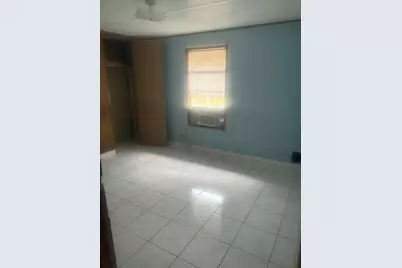 90 W Orange Blossom Ave Avenue, Defuniak Springs, FL 32433 - Photo 3