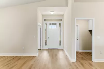 49 Cool Breeze Drive, Freeport, FL 32439 - Photo 17