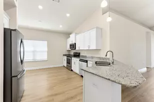 49 Cool Breeze Dr, Freeport, FL 32439 - Photo 5