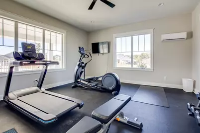 49 Cool Breeze Drive, Freeport, FL 32439 - Photo 43