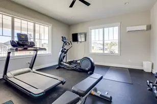 49 Cool Breeze Dr, Freeport, FL 32439 - Photo 43