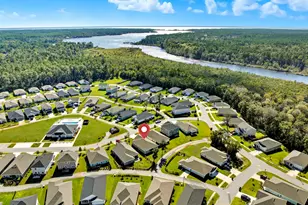 49 Cool Breeze Dr, Freeport, FL 32439 - Photo 37