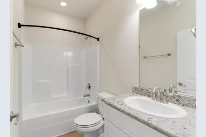 49 Cool Breeze Drive, Freeport, FL 32439 - Photo 23