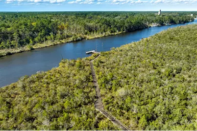 49 Cool Breeze Drive, Freeport, FL 32439 - Photo 33