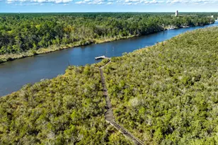 49 Cool Breeze Dr, Freeport, FL 32439 - Photo 33