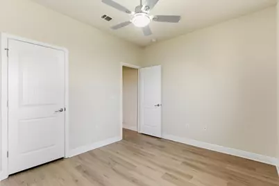 49 Cool Breeze Drive, Freeport, FL 32439 - Photo 25