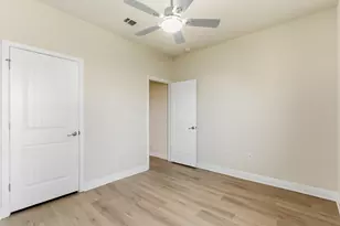 49 Cool Breeze Dr, Freeport, FL 32439 - Photo 25