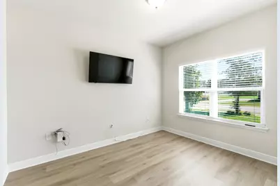 49 Cool Breeze Drive, Freeport, FL 32439 - Photo 19