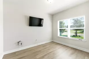 49 Cool Breeze Dr, Freeport, FL 32439 - Photo 19