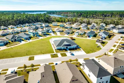 49 Cool Breeze Drive, Freeport, FL 32439 - Photo 47