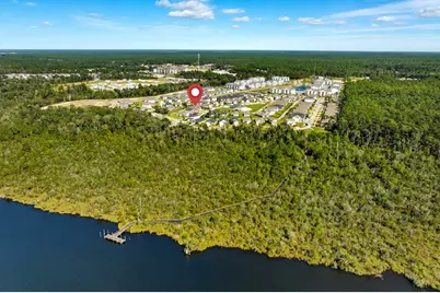 49 Cool Breeze Drive, Freeport, FL 32439 - Photo 35