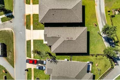 49 Cool Breeze Drive, Freeport, FL 32439 - Photo 29