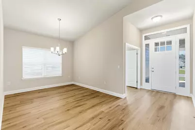 49 Cool Breeze Drive, Freeport, FL 32439 - Photo 9