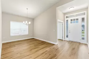 49 Cool Breeze Dr, Freeport, FL 32439 - Photo 9