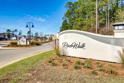 49 Cool Breeze Drive, Freeport, FL 32439 - Photo 39