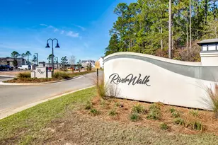 49 Cool Breeze Dr, Freeport, FL 32439 - Photo 39