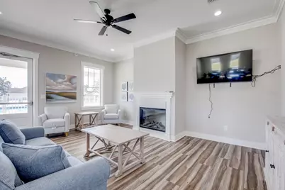 49 Cool Breeze Drive, Freeport, FL 32439 - Photo 45