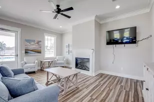 49 Cool Breeze Dr, Freeport, FL 32439 - Photo 45