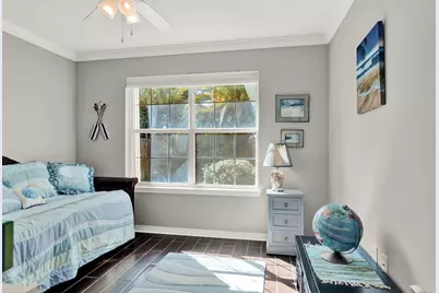 150 Leeward Drive, Miramar Beach, FL 32550 - Photo 33