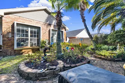 150 Leeward Drive, Miramar Beach, FL 32550 - Photo 37