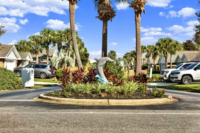 150 Leeward Drive, Miramar Beach, FL 32550 - Photo 41