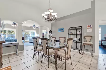 150 Leeward Drive, Miramar Beach, FL 32550 - Photo 3