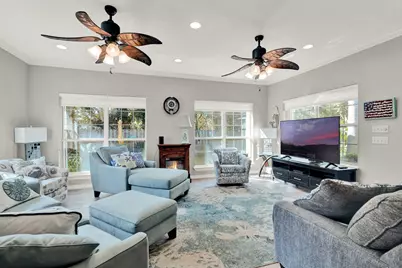 150 Leeward Drive, Miramar Beach, FL 32550 - Photo 15