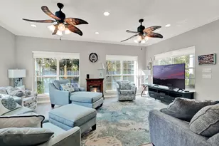 150 Leeward Dr, Miramar Beach, FL 32550 - Photo 15