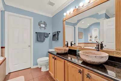 150 Leeward Drive, Miramar Beach, FL 32550 - Photo 25